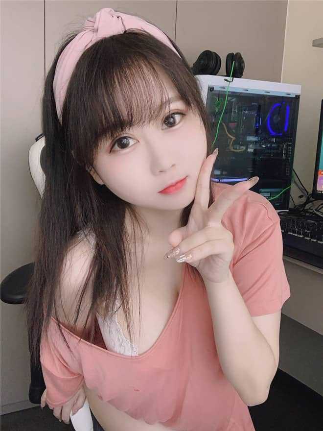 97视频App截图